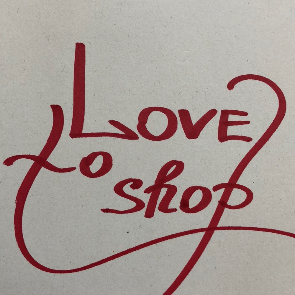 Meet your Posher, Lana